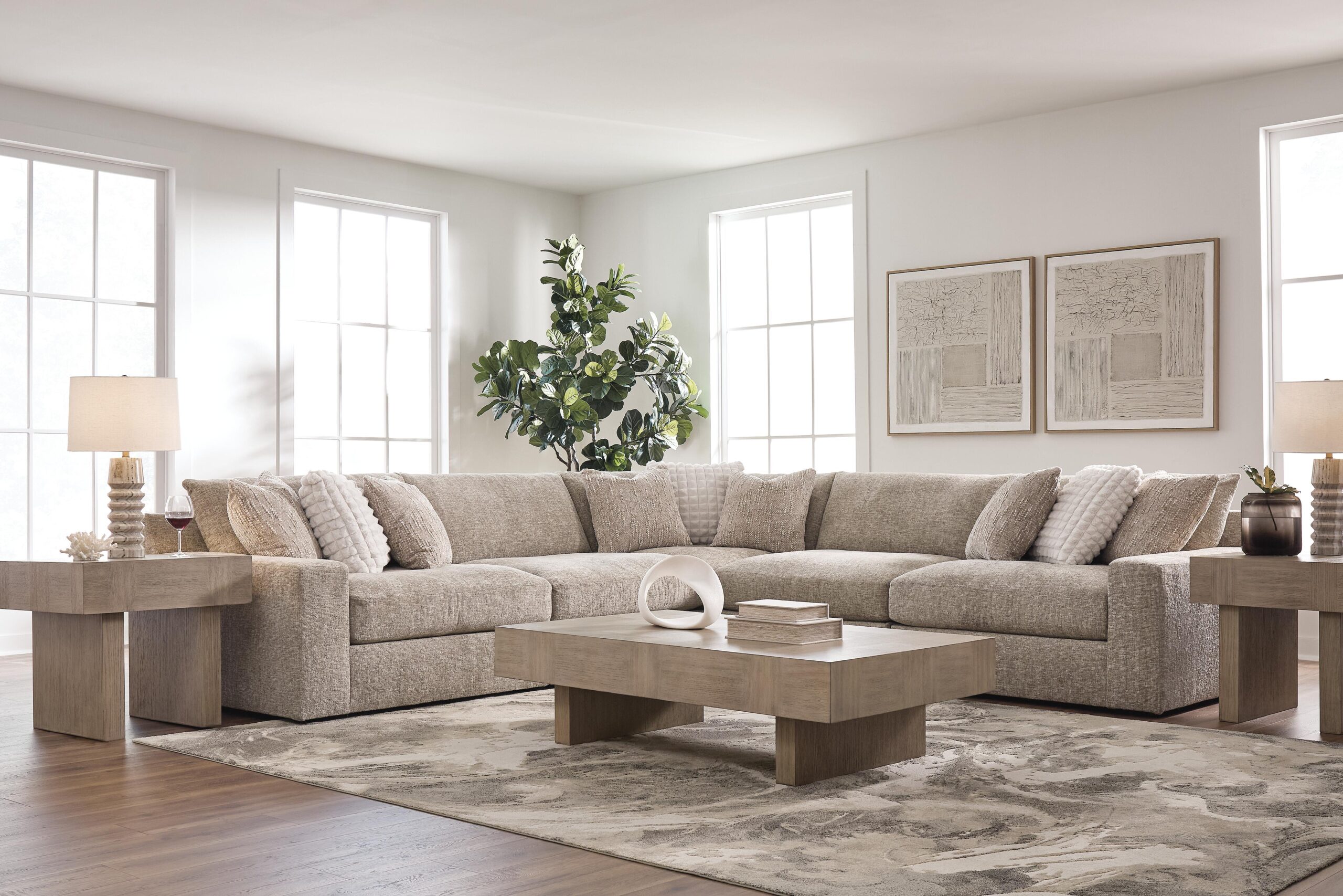 Nexora-Court - Sectional - Image 10