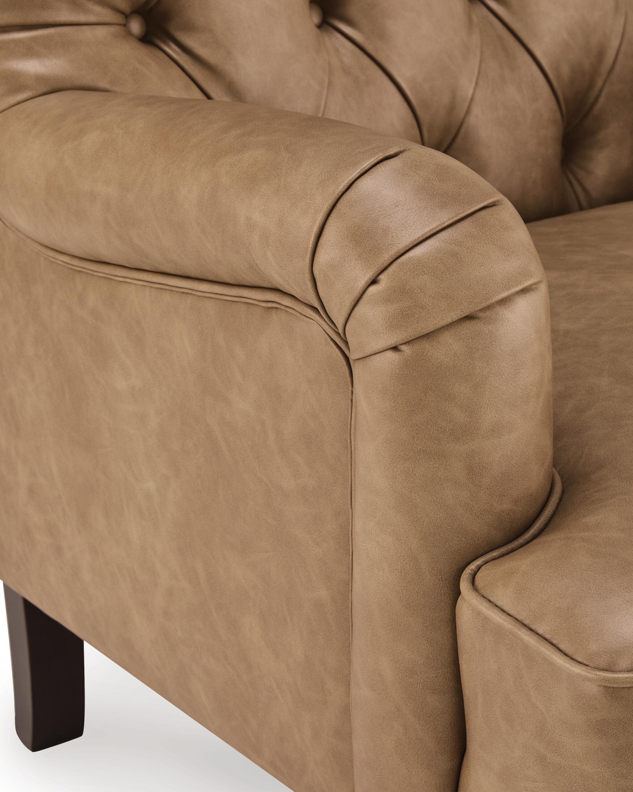 Tartonelle - Accent Chair - Image 12
