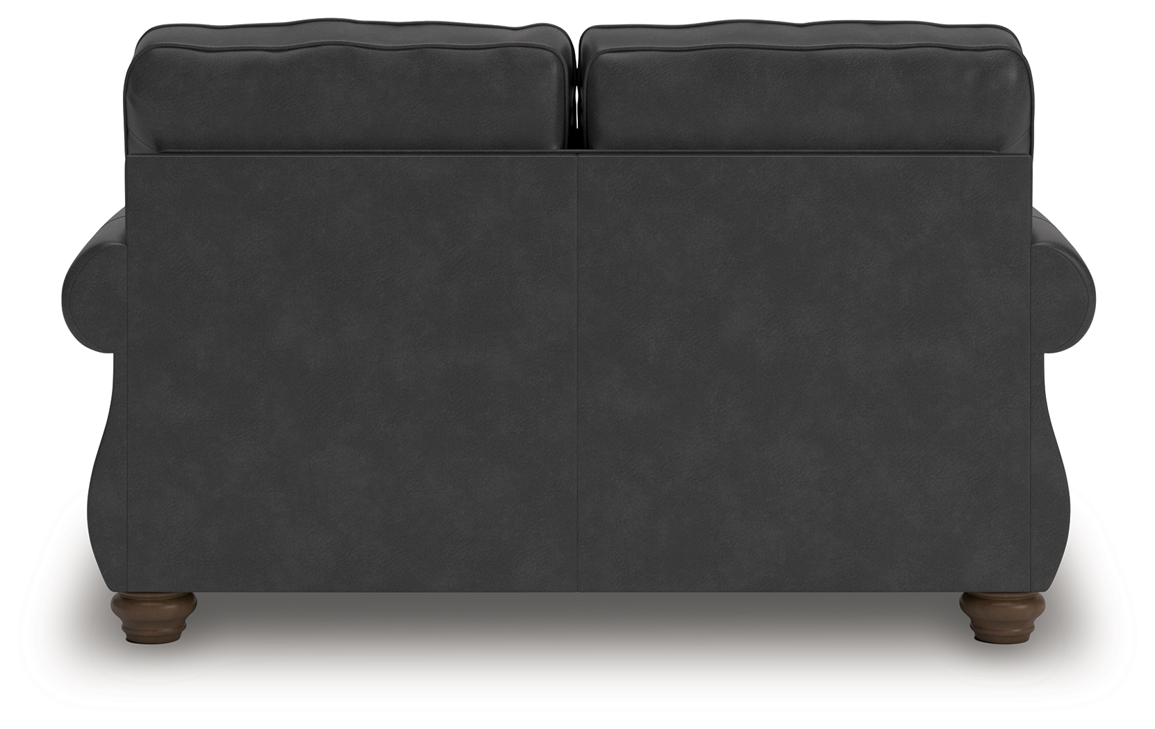 Chasemore - Loveseat - Image 7