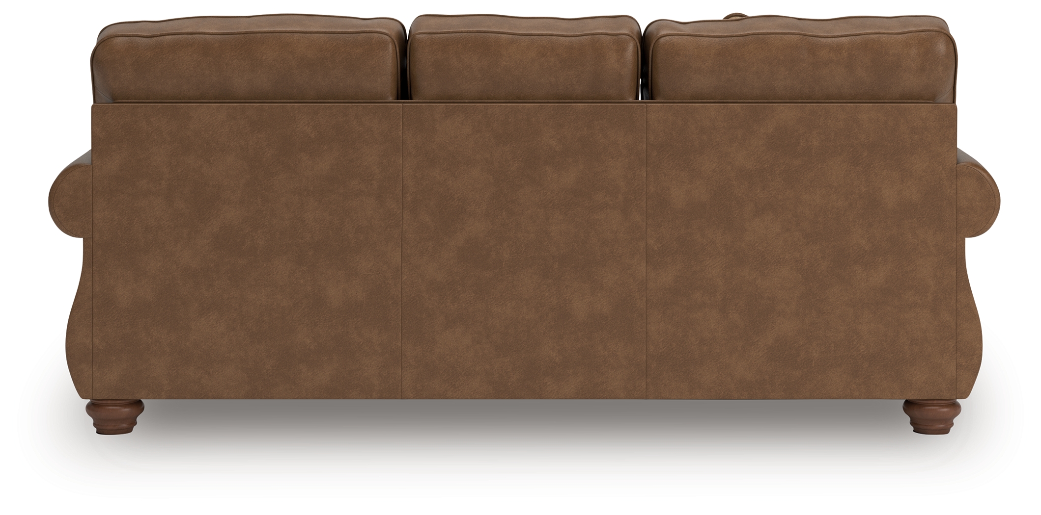 Chasemore - Sofa - Image 6