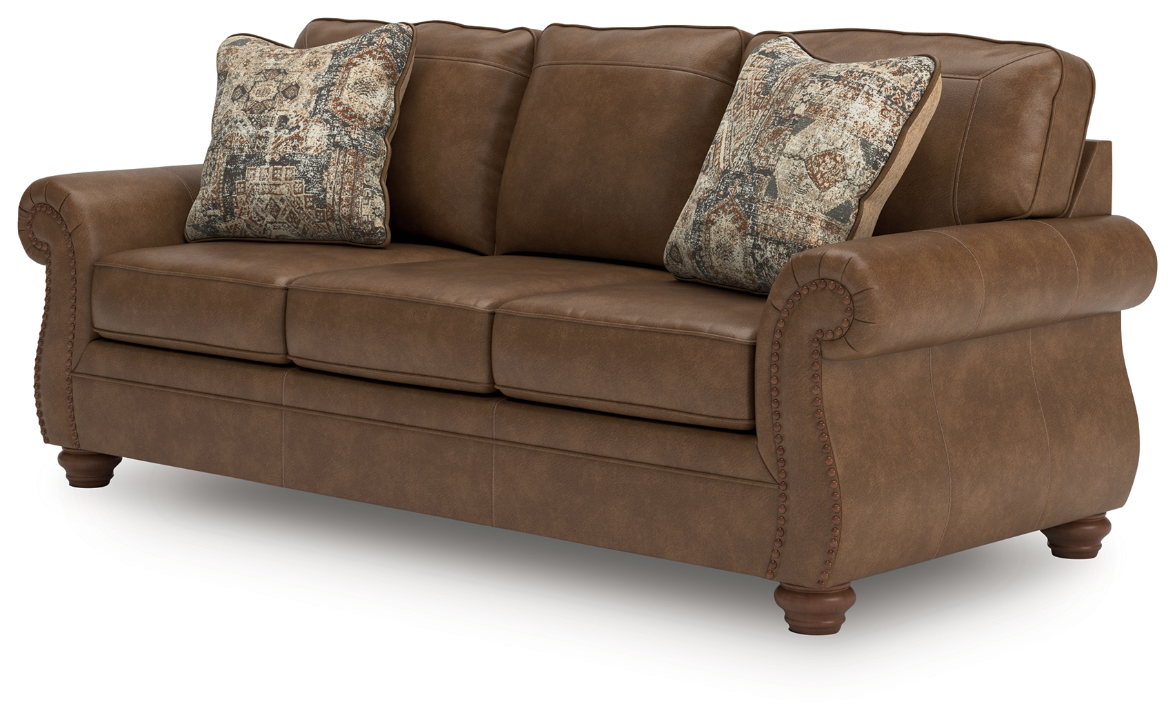 Chasemore - Sofa - Image 8