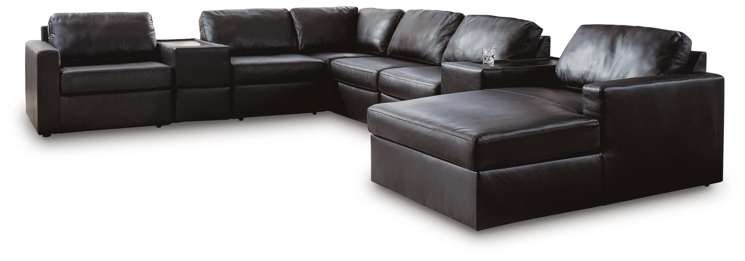 ModMax II - Sectional - Image 4