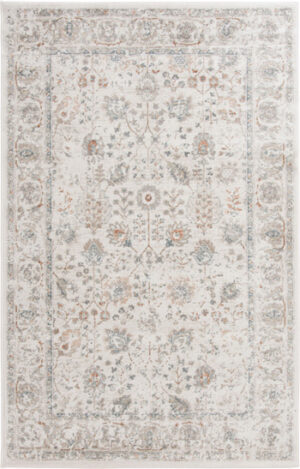 Webbridge - Rug