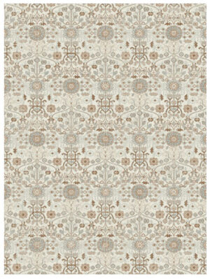 Valenmore - Rug