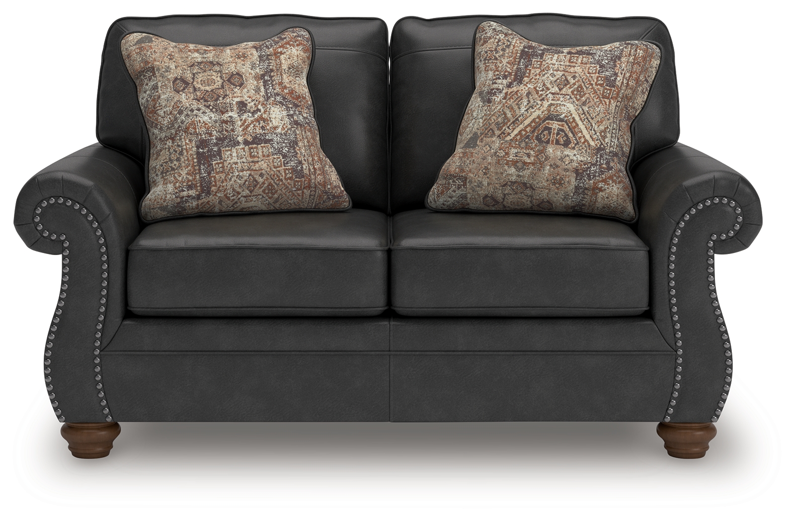 Chasemore - Loveseat - Image 4