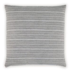 Vernthrone - Pillow