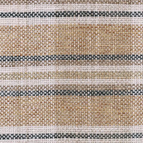Wardington - Accent Chair - Multi / Beige - Image 7
