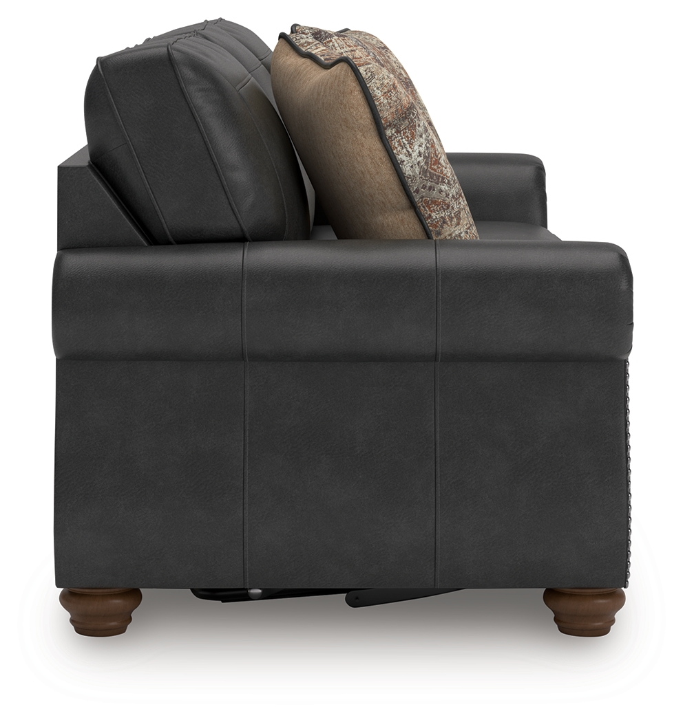 Chasemore - Sofa Sleeper - Image 15