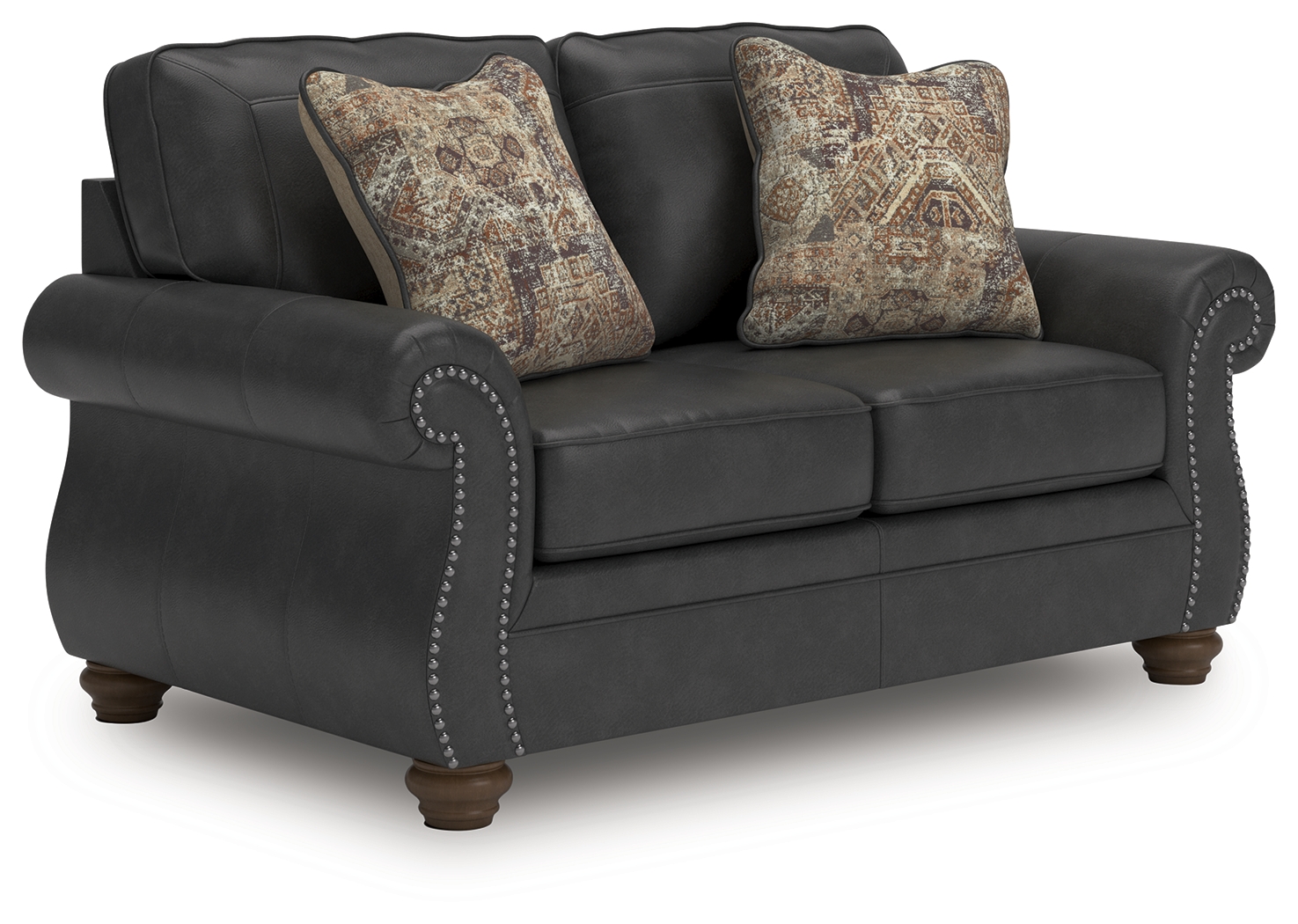 Chasemore - Loveseat