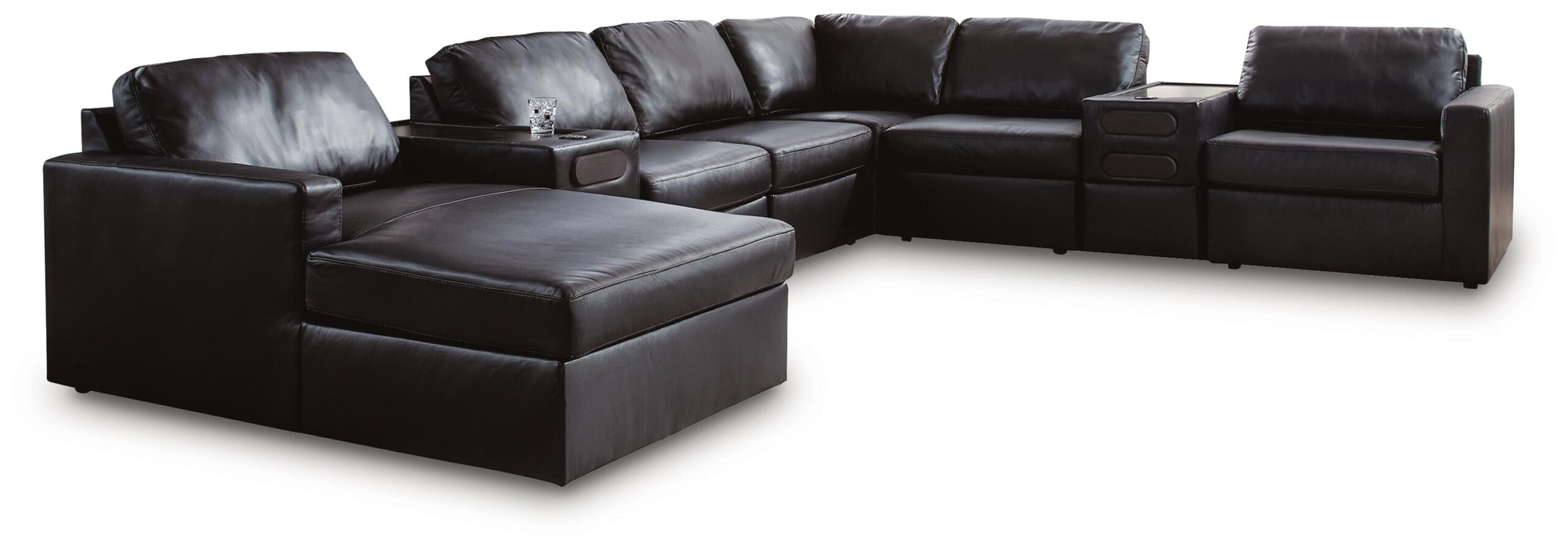 ModMax II - Sectional - Image 6