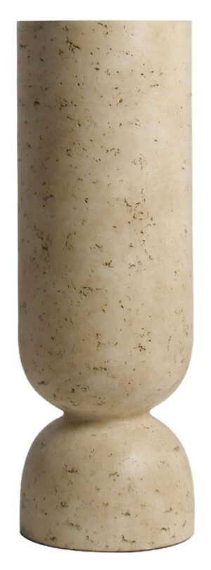Bryons - Vase