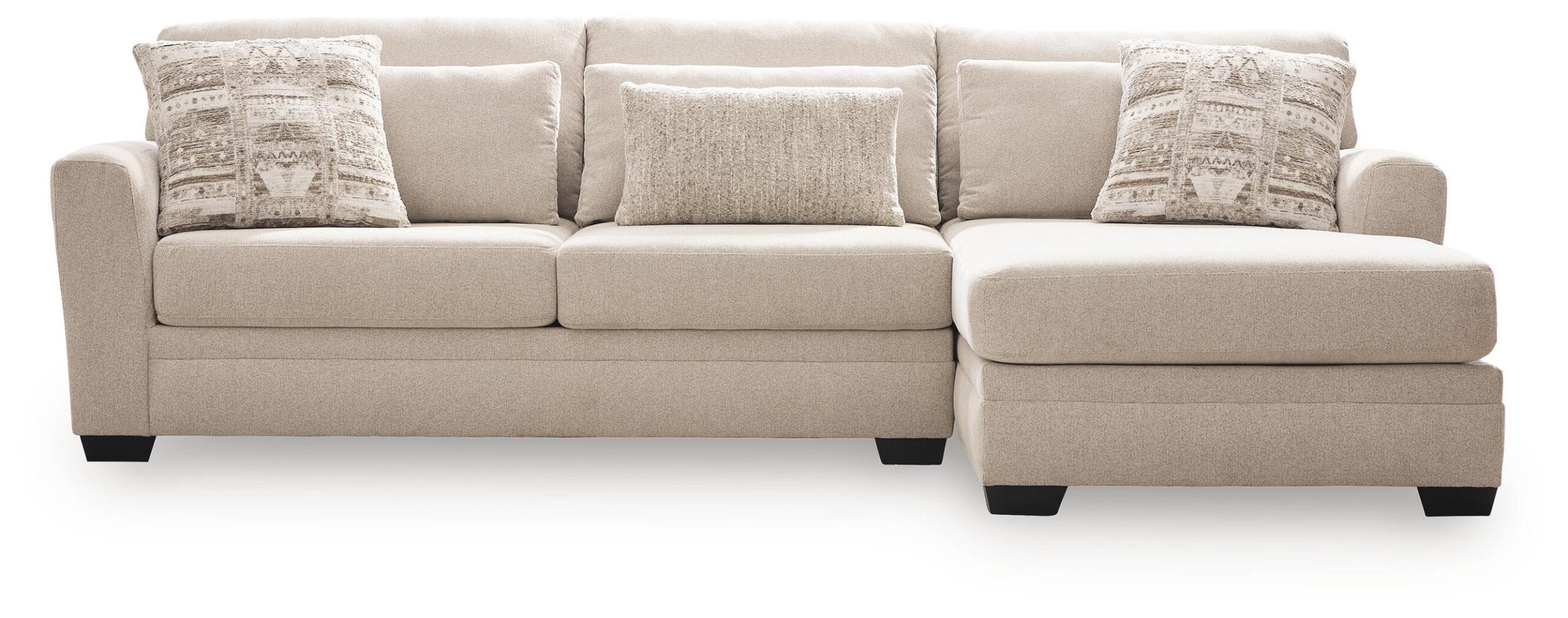 Mandi Point - Sectional - Image 3