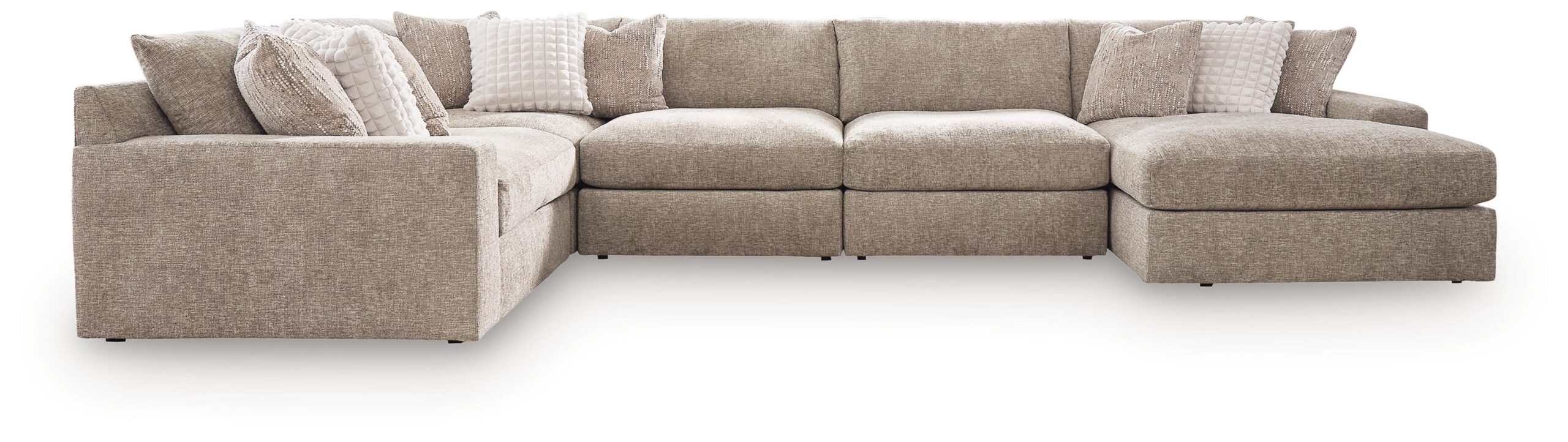 Nexora-Court - Sectional - Image 2
