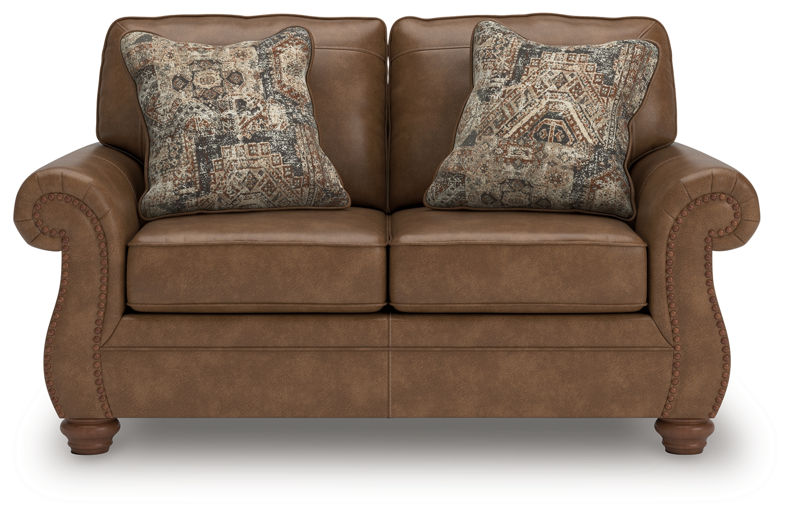 Chasemore - Loveseat - Image 2