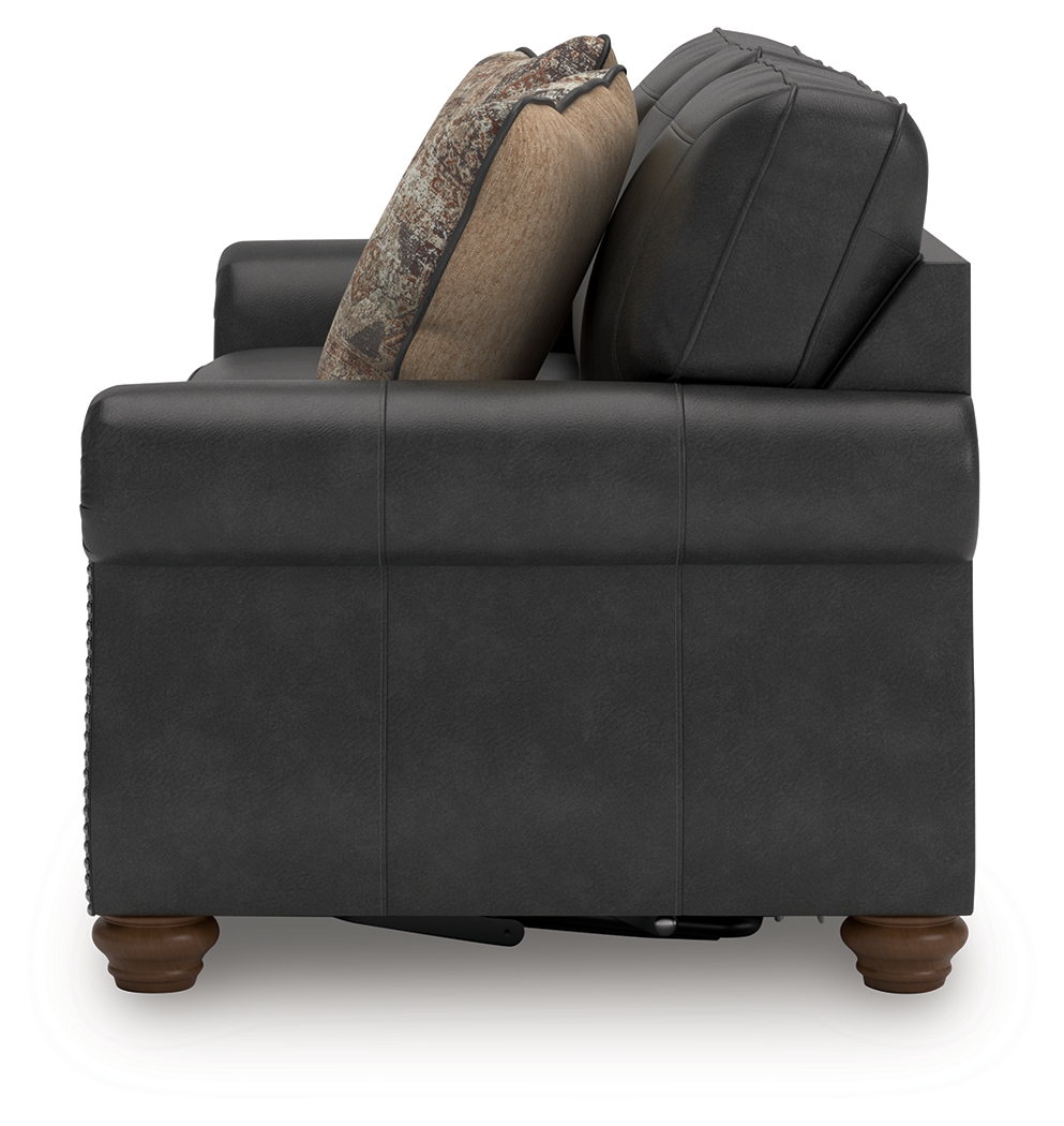 Chasemore - Sofa Sleeper - Image 17