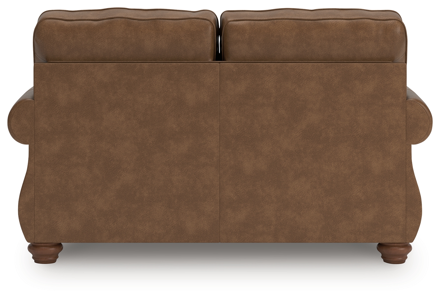 Chasemore - Loveseat - Image 13