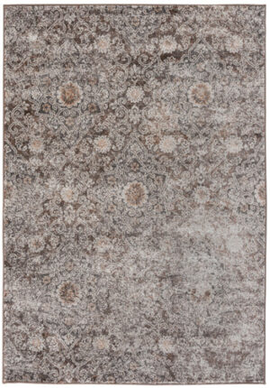 Devney - Rug
