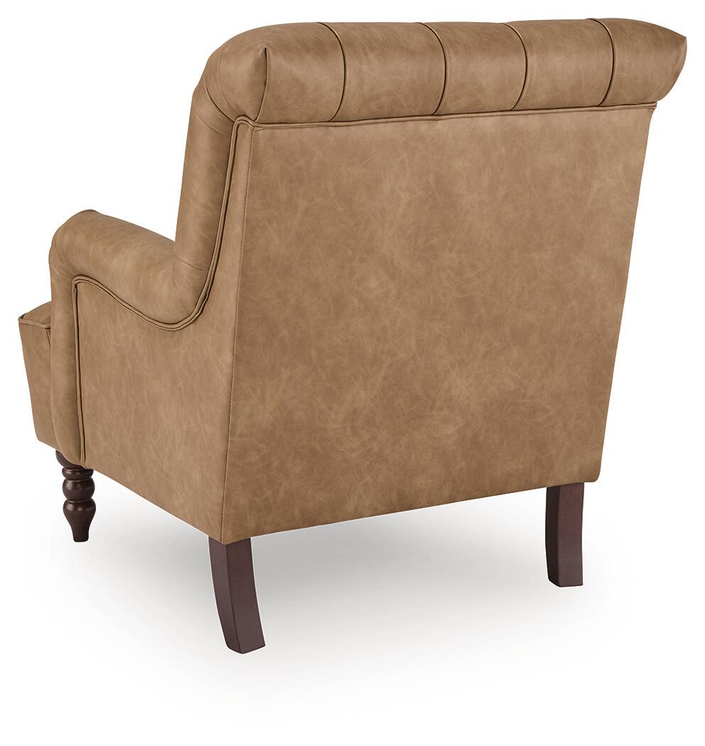 Tartonelle - Accent Chair - Image 11