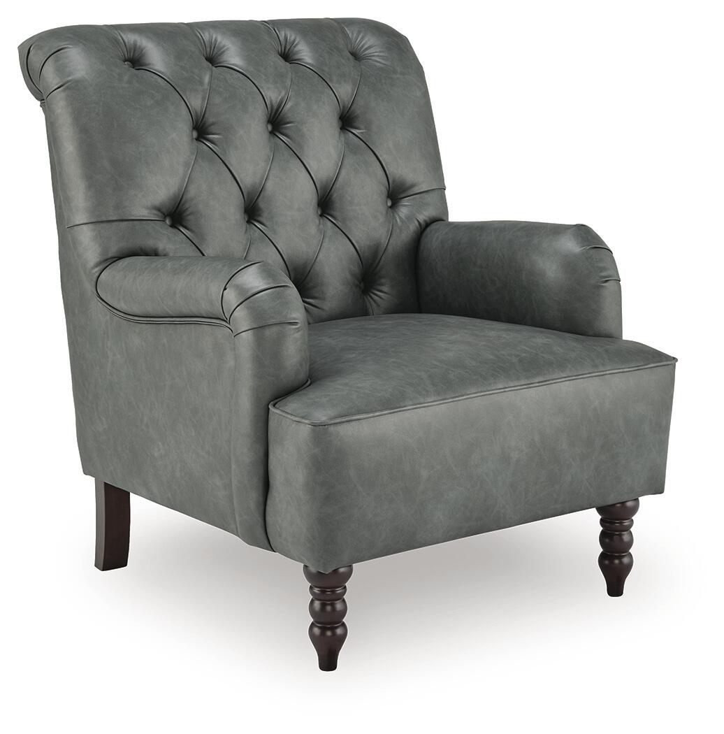 Tartonelle - Accent Chair - Image 3